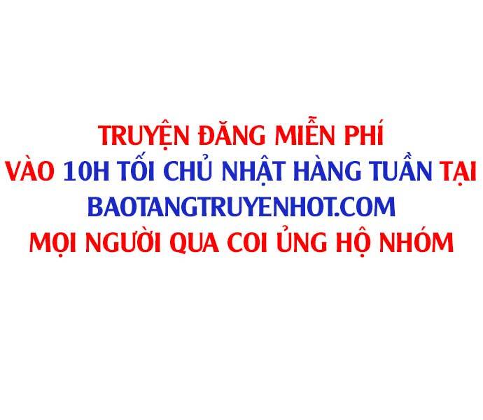 Thể Thao Cực Hạn Chap 4065 - Next Chap 4066