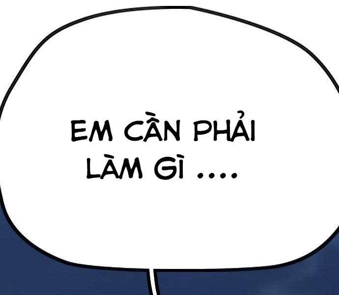 Thể Thao Cực Hạn Chap 4065 - Next Chap 4066