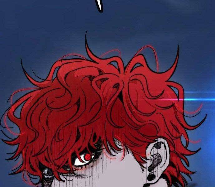 Thể Thao Cực Hạn Chap 4065 - Next Chap 4066