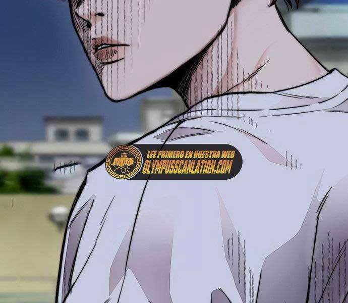 Thể Thao Cực Hạn Chap 4065 - Next Chap 4066