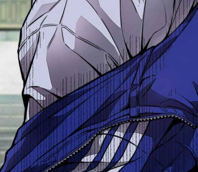 Thể Thao Cực Hạn Chap 4065 - Next Chap 4066