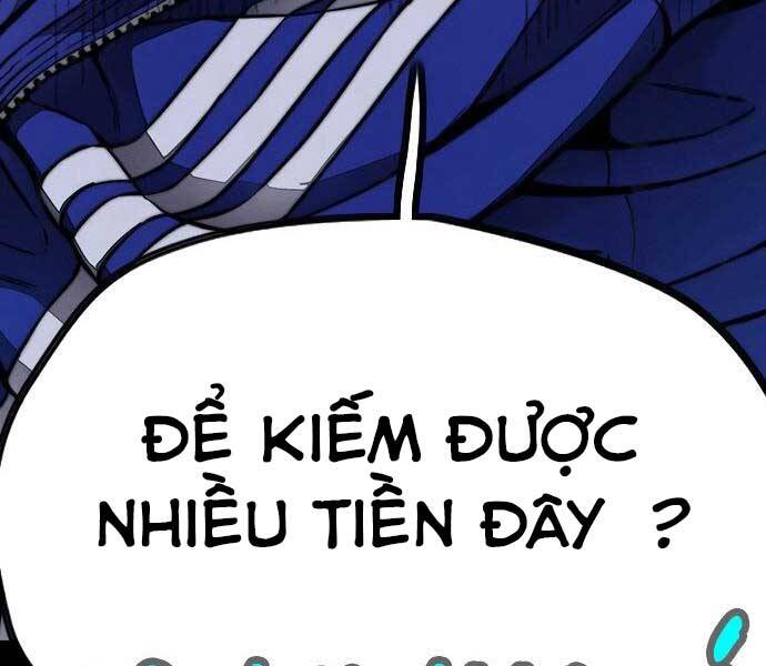 Thể Thao Cực Hạn Chap 4065 - Next Chap 4066