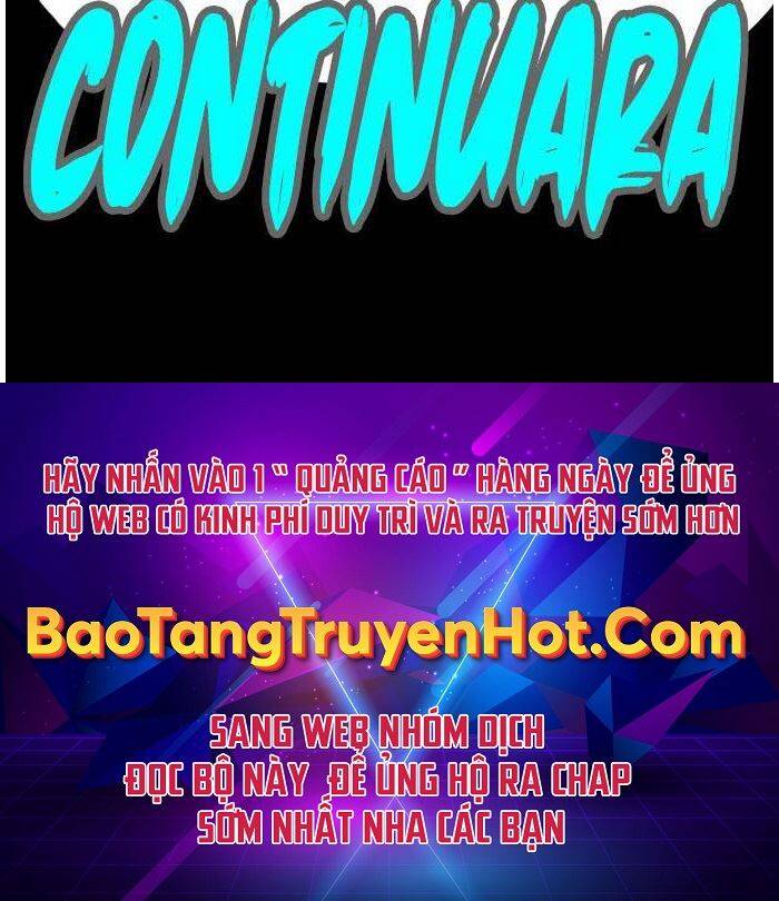 Thể Thao Cực Hạn Chap 4065 - Next Chap 4066