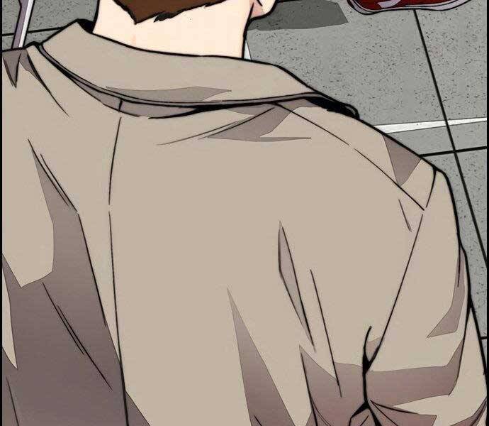 Thể Thao Cực Hạn Chap 4065 - Next Chap 4066