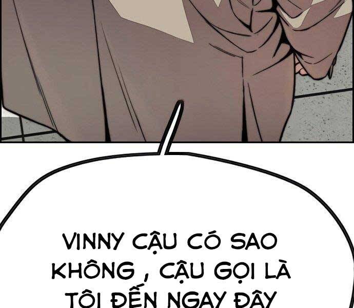 Thể Thao Cực Hạn Chap 4065 - Next Chap 4066