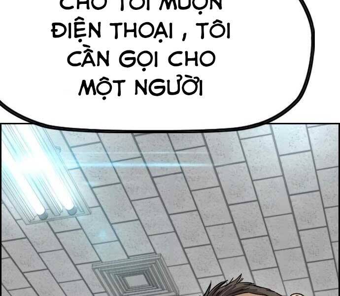 Thể Thao Cực Hạn Chap 4065 - Next Chap 4066
