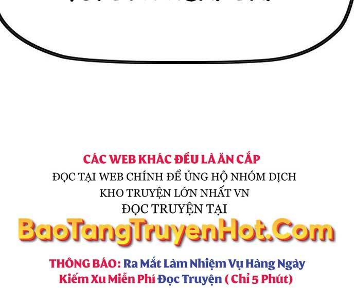 Thể Thao Cực Hạn Chap 4065 - Next Chap 4066