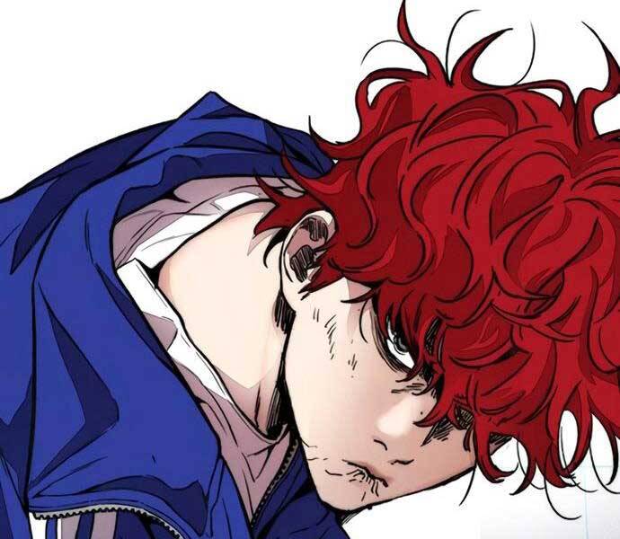 Thể Thao Cực Hạn Chap 4065 - Next Chap 4066