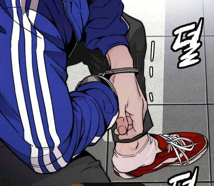 Thể Thao Cực Hạn Chap 4065 - Next Chap 4066