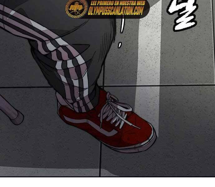 Thể Thao Cực Hạn Chap 4065 - Next Chap 4066