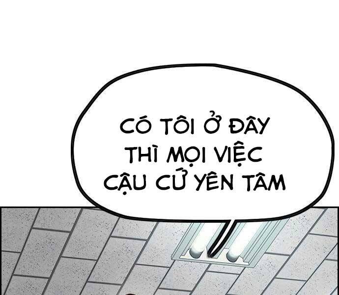 Thể Thao Cực Hạn Chap 4065 - Next Chap 4066
