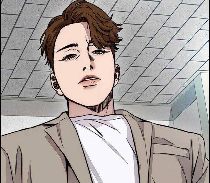 Thể Thao Cực Hạn Chap 4065 - Next Chap 4066