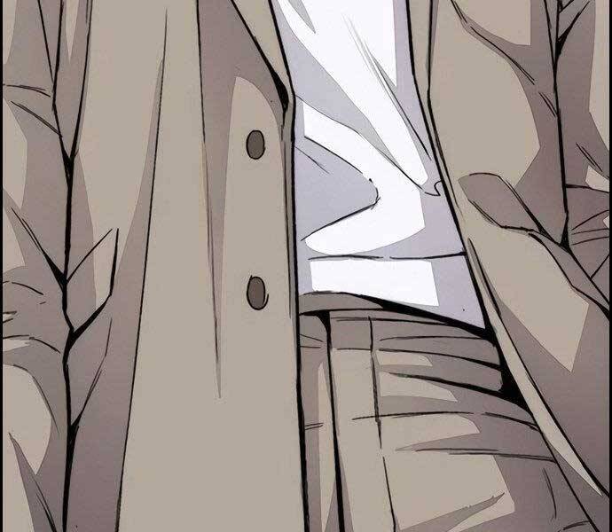 Thể Thao Cực Hạn Chap 4065 - Next Chap 4066