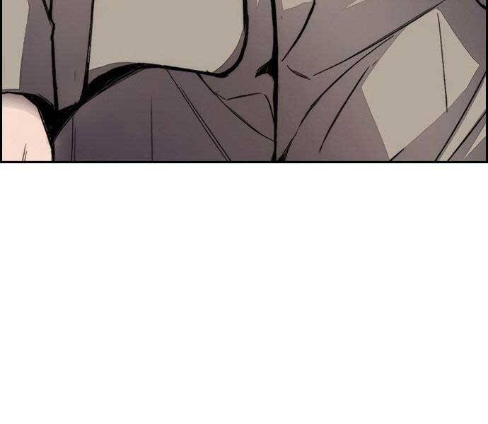 Thể Thao Cực Hạn Chap 4065 - Next Chap 4066