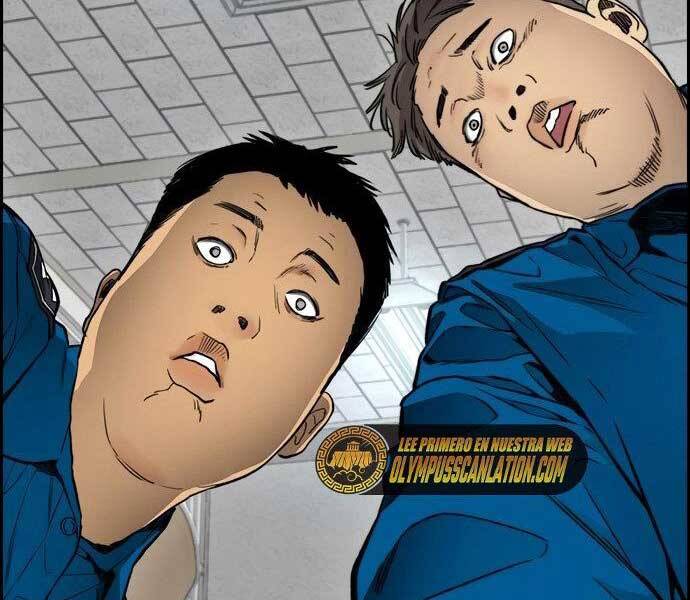 Thể Thao Cực Hạn Chap 4065 - Next Chap 4066