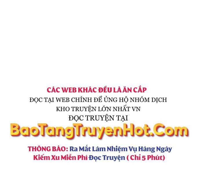 Thể Thao Cực Hạn Chap 4065 - Next Chap 4066