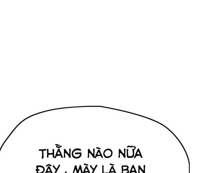 Thể Thao Cực Hạn Chap 4065 - Next Chap 4066