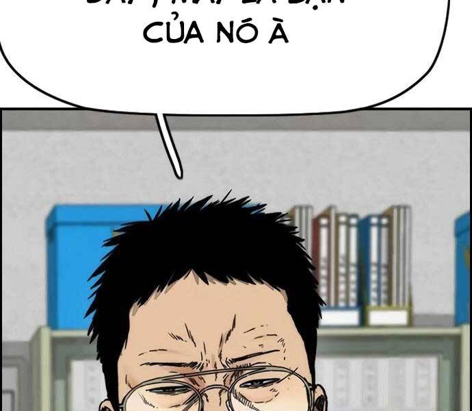 Thể Thao Cực Hạn Chap 4065 - Next Chap 4066