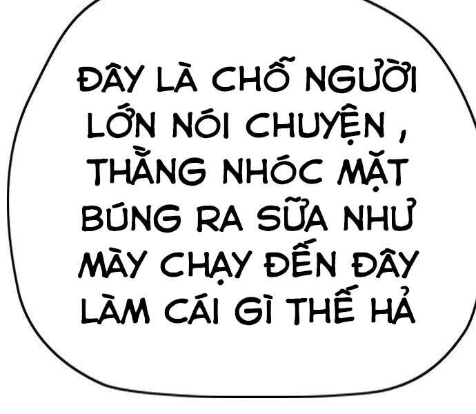 Thể Thao Cực Hạn Chap 4065 - Next Chap 4066