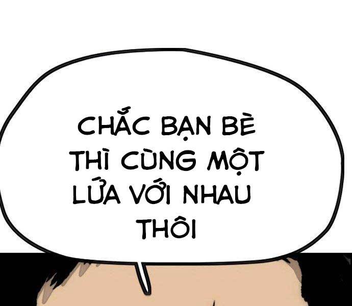 Thể Thao Cực Hạn Chap 4065 - Next Chap 4066