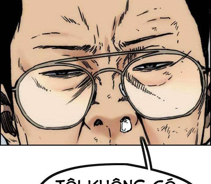 Thể Thao Cực Hạn Chap 4065 - Next Chap 4066