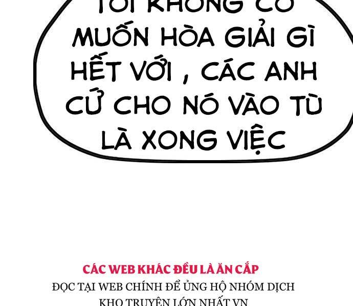 Thể Thao Cực Hạn Chap 4065 - Next Chap 4066