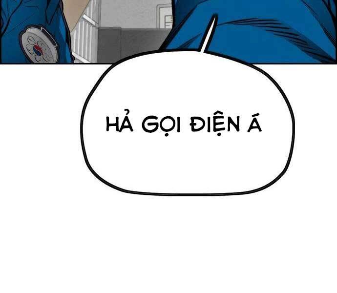 Thể Thao Cực Hạn Chap 4065 - Next Chap 4066