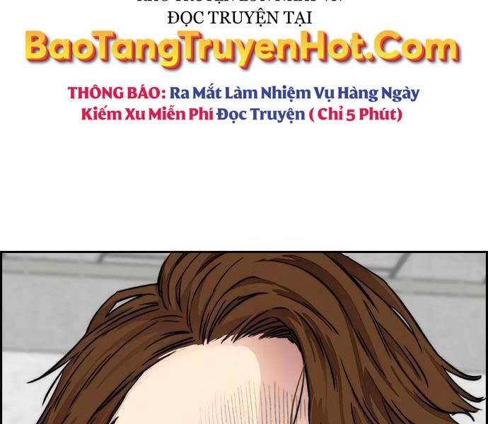 Thể Thao Cực Hạn Chap 4065 - Next Chap 4066