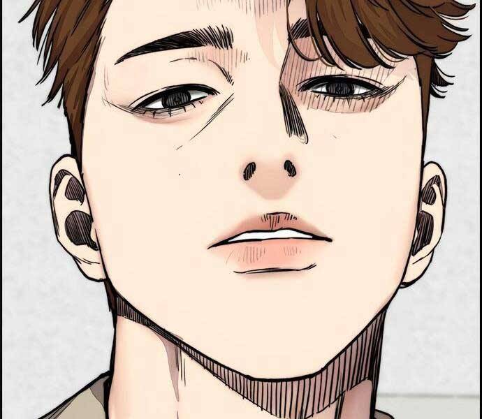 Thể Thao Cực Hạn Chap 4065 - Next Chap 4066