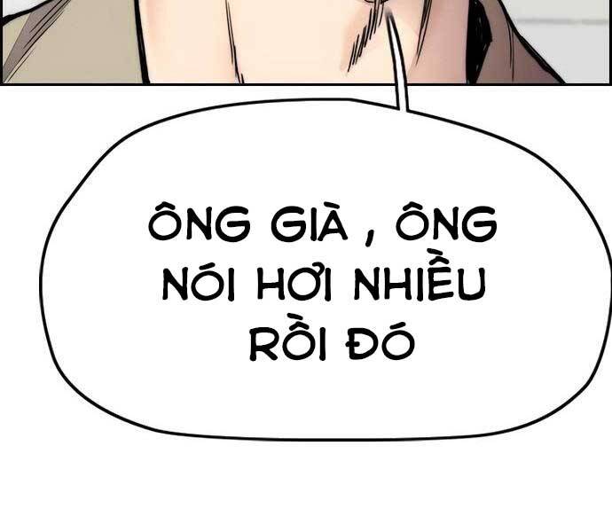 Thể Thao Cực Hạn Chap 4065 - Next Chap 4066