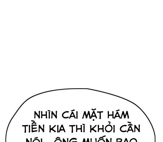 Thể Thao Cực Hạn Chap 4065 - Next Chap 4066