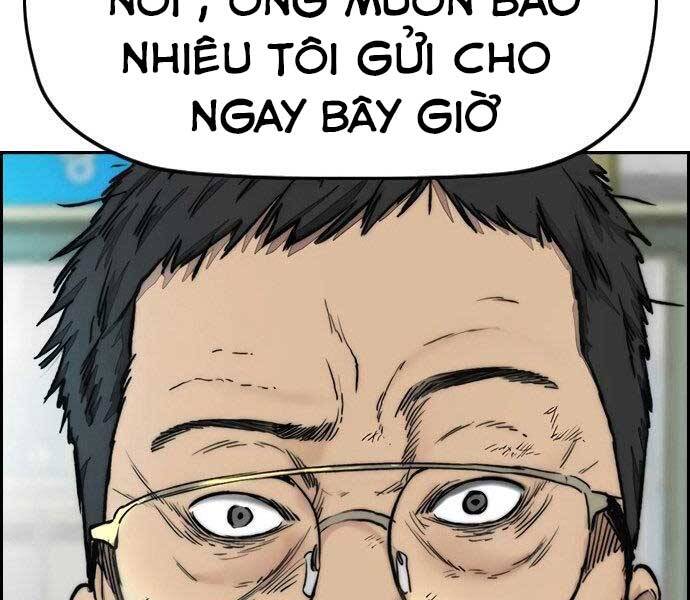Thể Thao Cực Hạn Chap 4065 - Next Chap 4066