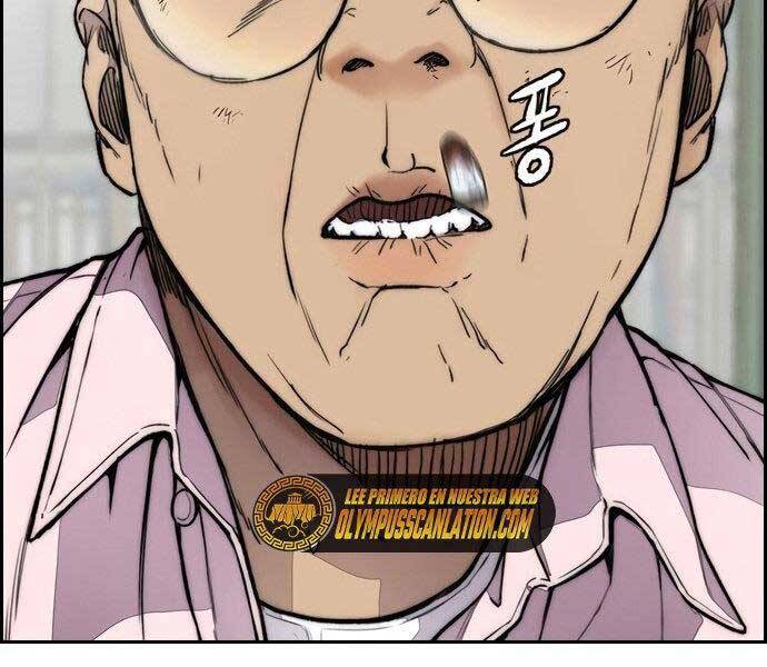 Thể Thao Cực Hạn Chap 4065 - Next Chap 4066