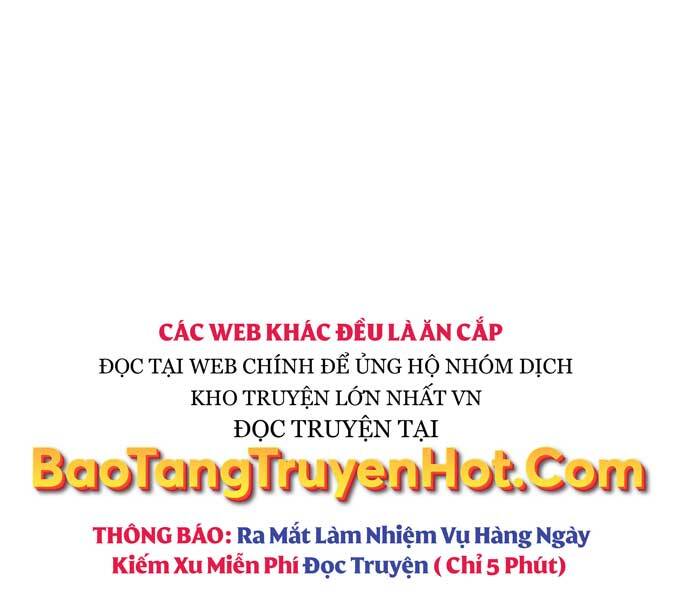Thể Thao Cực Hạn Chap 4065 - Next Chap 4066