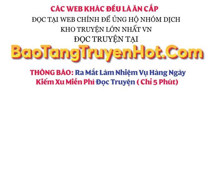 Thể Thao Cực Hạn Chap 4065 - Next Chap 4066