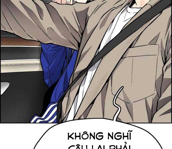 Thể Thao Cực Hạn Chap 4065 - Next Chap 4066