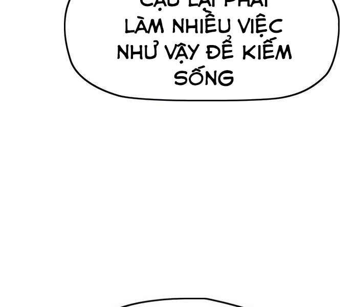 Thể Thao Cực Hạn Chap 4065 - Next Chap 4066