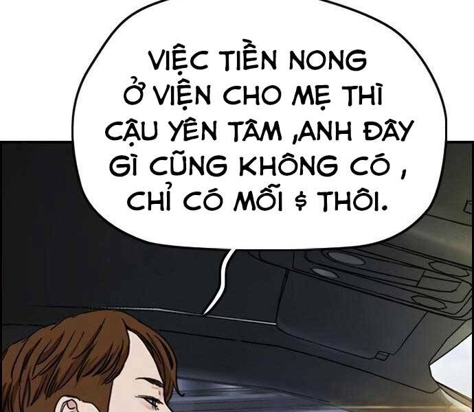 Thể Thao Cực Hạn Chap 4065 - Next Chap 4066