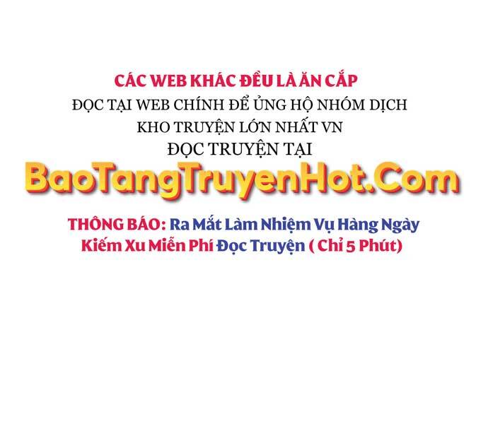 Thể Thao Cực Hạn Chap 4065 - Next Chap 4066