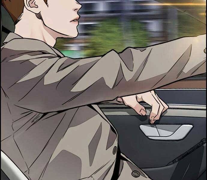 Thể Thao Cực Hạn Chap 4065 - Next Chap 4066