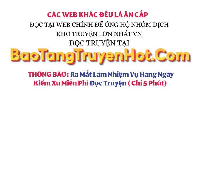 Thể Thao Cực Hạn Chap 4065 - Next Chap 4066