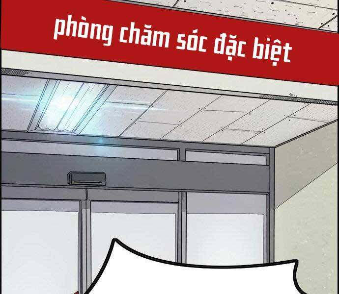 Thể Thao Cực Hạn Chap 4065 - Next Chap 4066