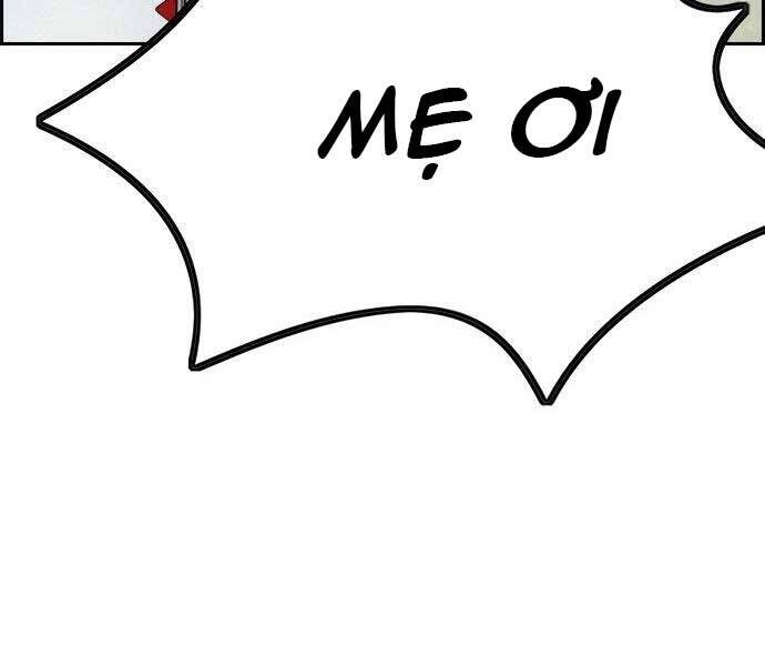 Thể Thao Cực Hạn Chap 4065 - Next Chap 4066