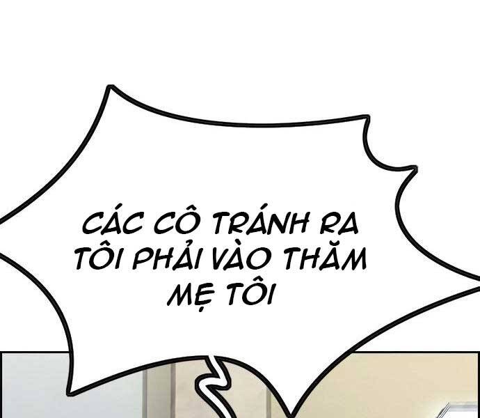 Thể Thao Cực Hạn Chap 4065 - Next Chap 4066