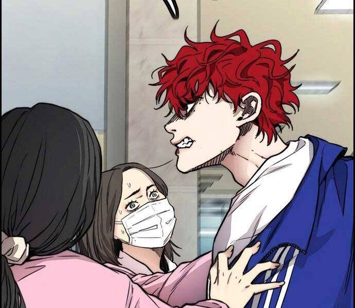 Thể Thao Cực Hạn Chap 4065 - Next Chap 4066