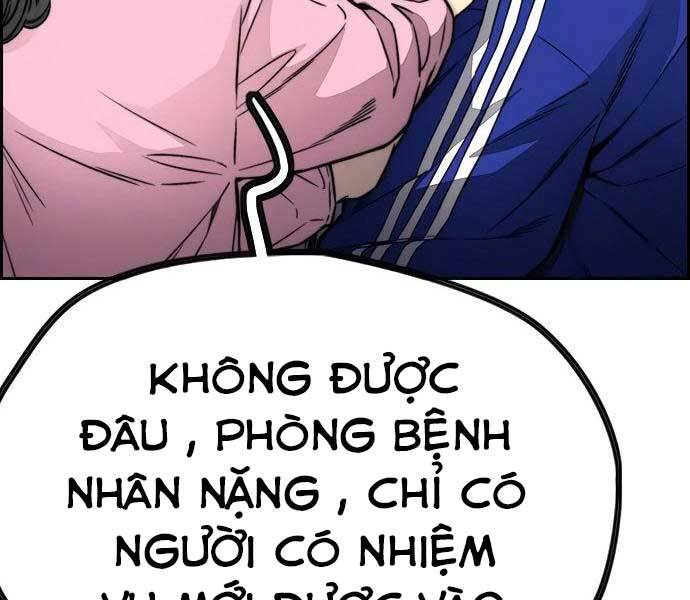Thể Thao Cực Hạn Chap 4065 - Next Chap 4066