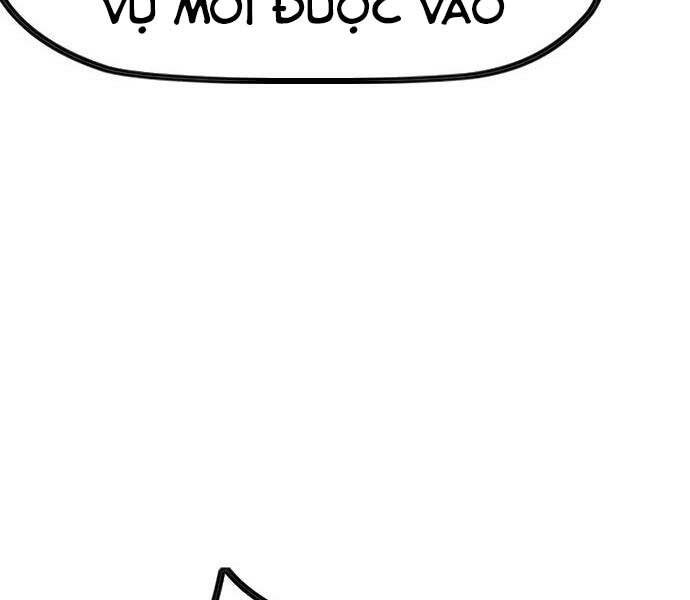 Thể Thao Cực Hạn Chap 4065 - Next Chap 4066