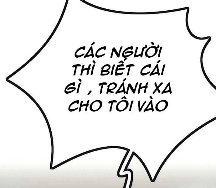 Thể Thao Cực Hạn Chap 4065 - Next Chap 4066