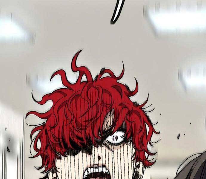 Thể Thao Cực Hạn Chap 4065 - Next Chap 4066
