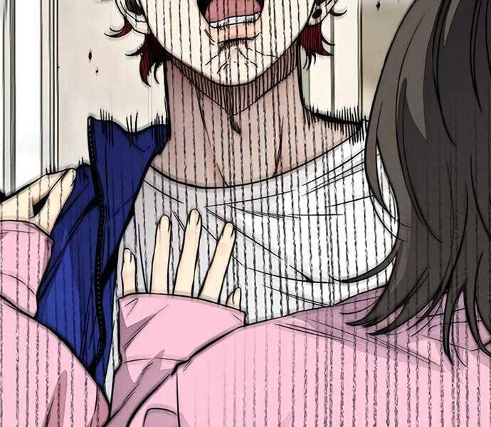 Thể Thao Cực Hạn Chap 4065 - Next Chap 4066